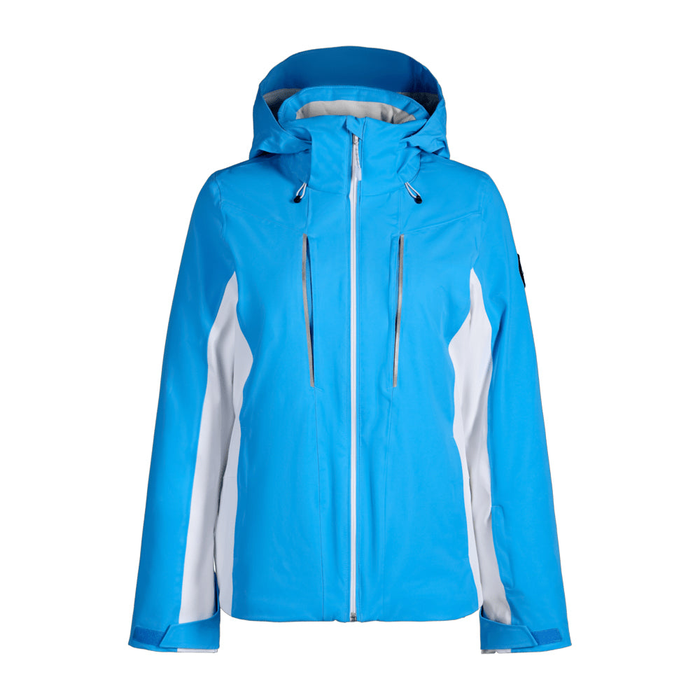 Obermeyer Women's Glade Jacket