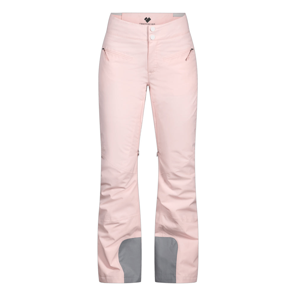 Obermeyer Women's Bliss Pant
