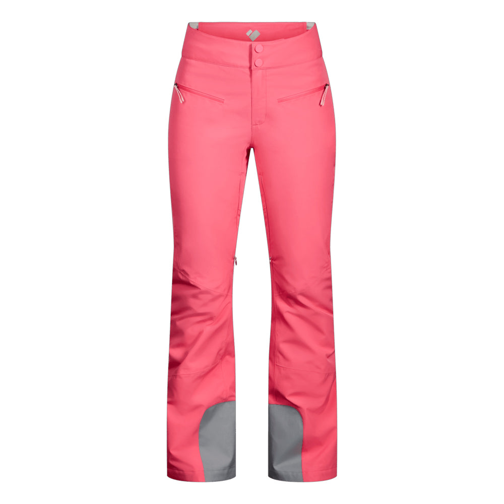 Obermeyer Women's Bliss Pant