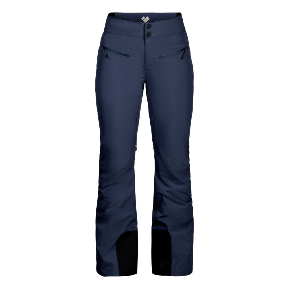 Obermeyer Women's Bliss Pant