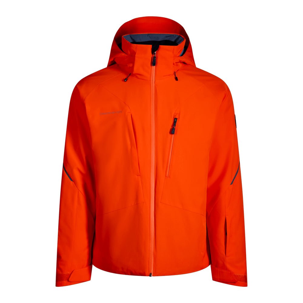 Obermeyer Men's Raze Jacket