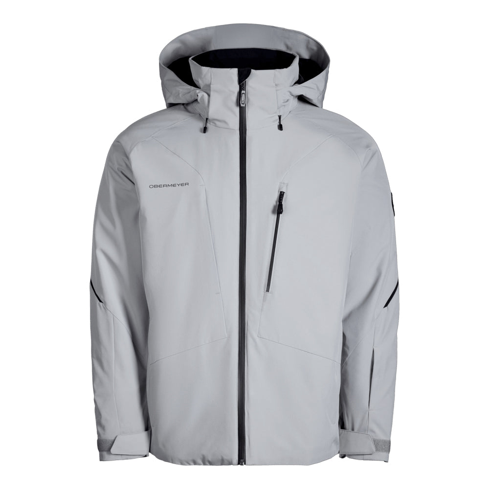 Obermeyer Men's Raze Jacket