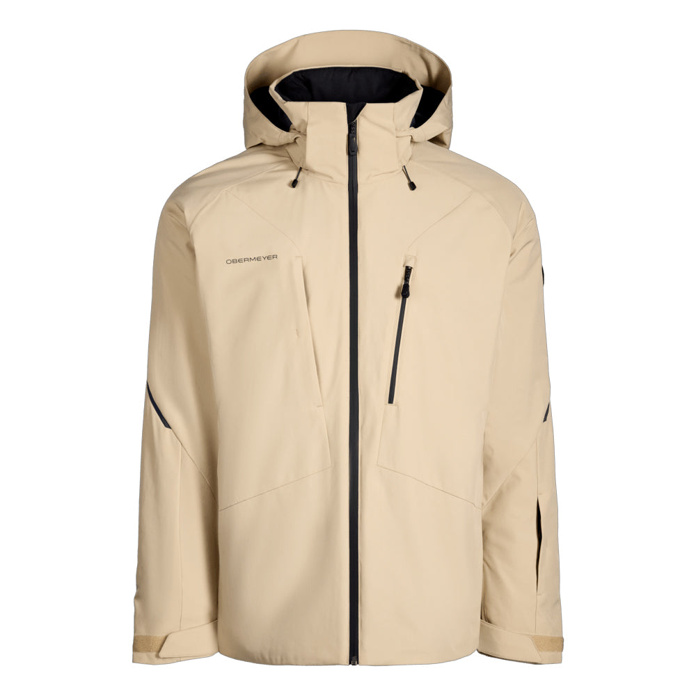 Obermeyer Men's Raze Jacket