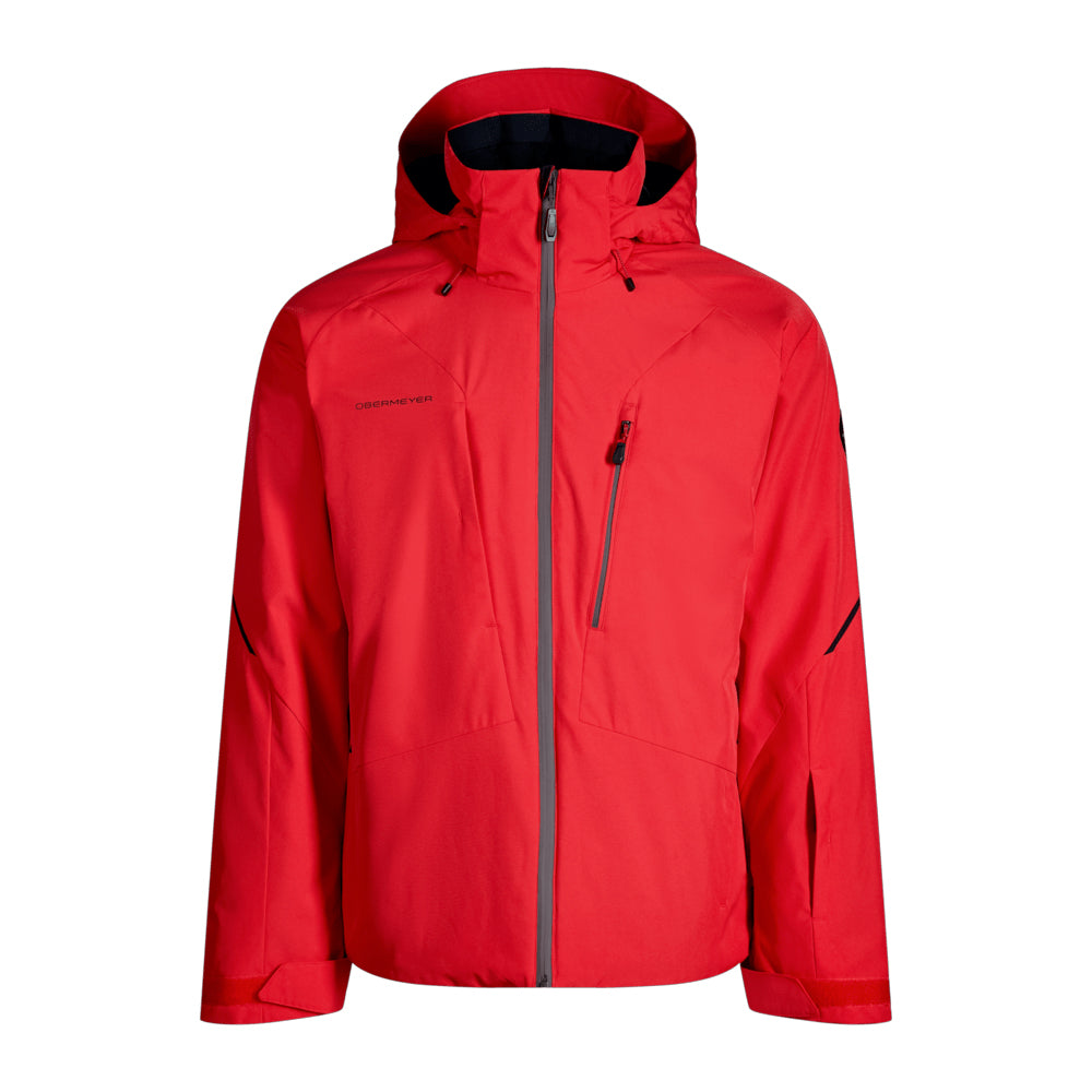 Obermeyer Men's Raze Jacket