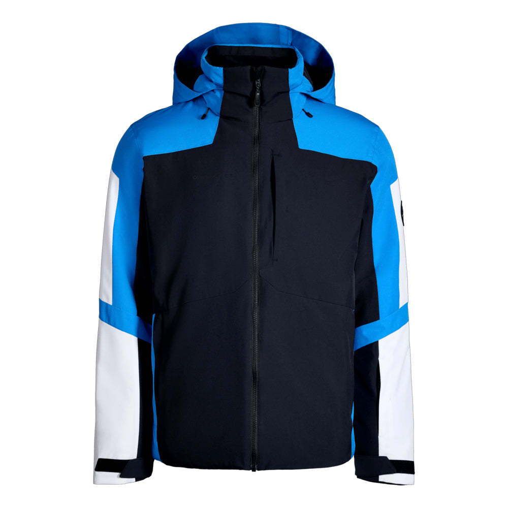 Obermeyer Men's Foundation Jacket