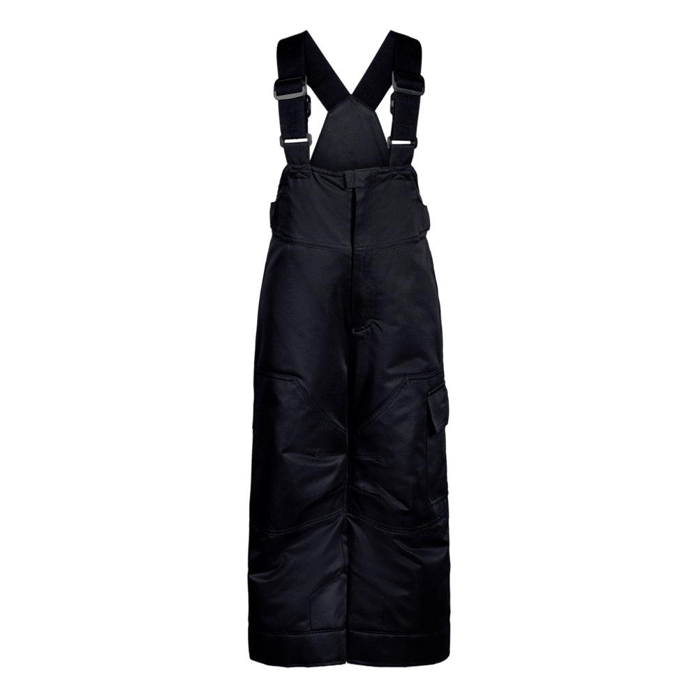 Obermeyer Boys' Volt Bib Pant