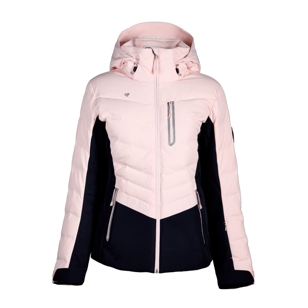 Obermeyer Cosima Women's Down Jacket