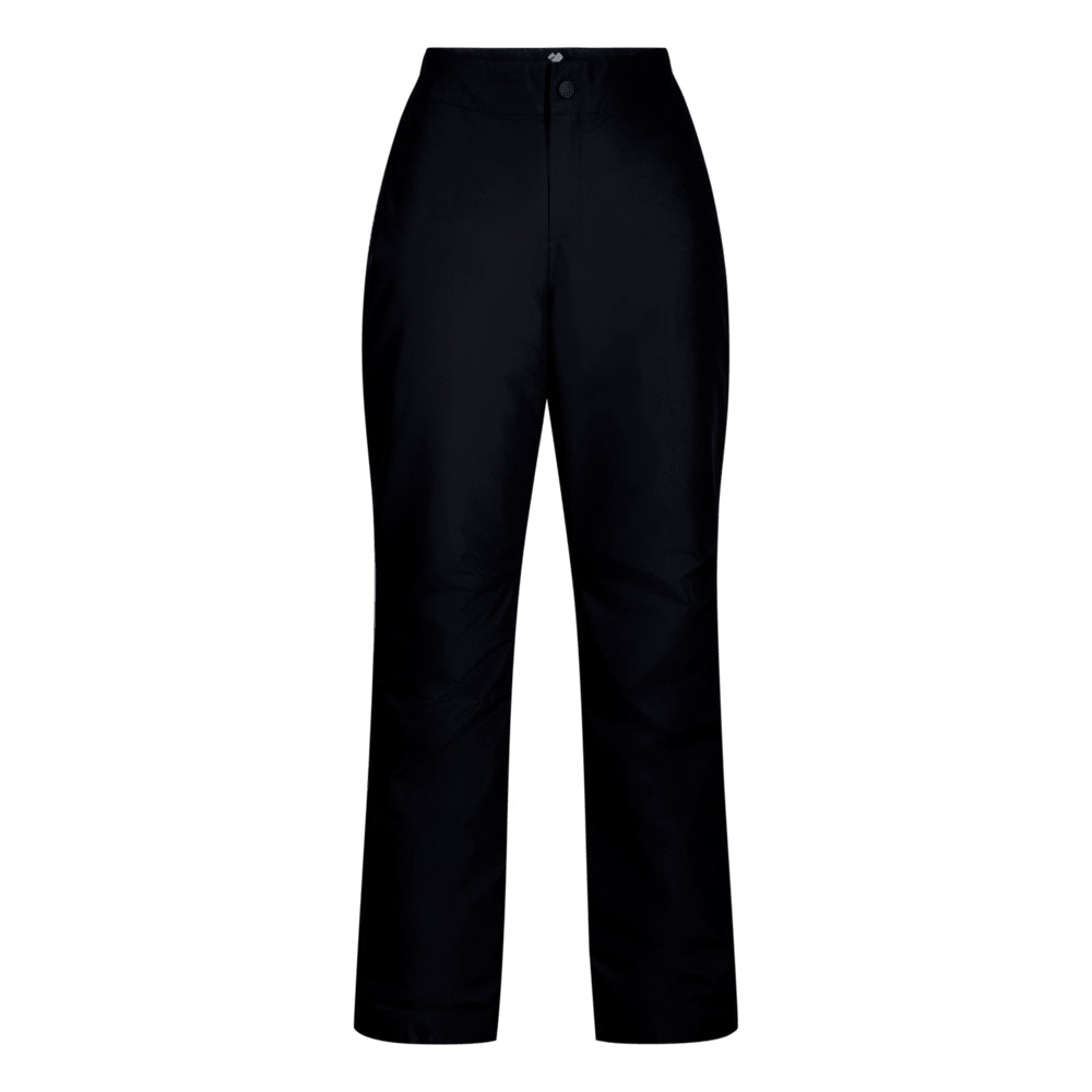 Obermeyer Women's Sugarbush Pant