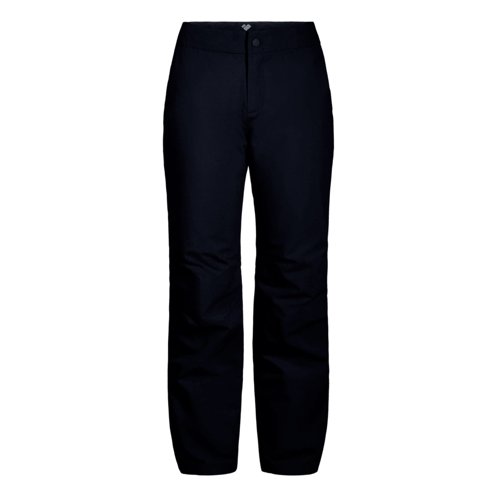 Obermeyer Women's Sugarbush Stretch Pant