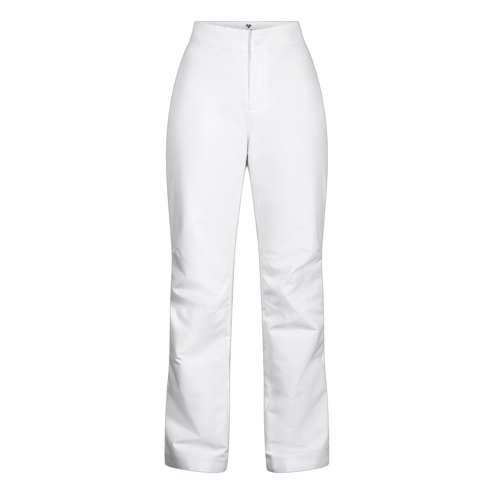 Obermeyer Women's Sugarbush Stretch Pant