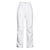 White / 10