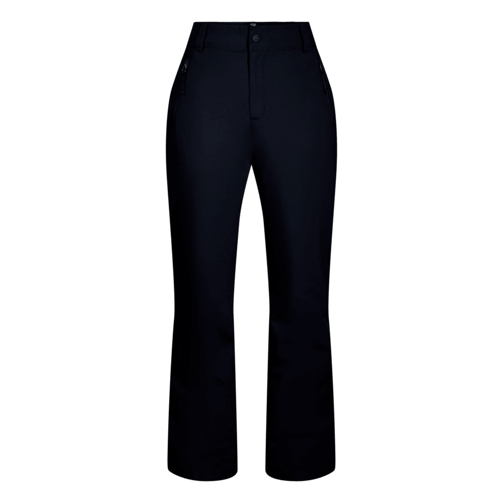 Obermeyer Women's Palisades Pant