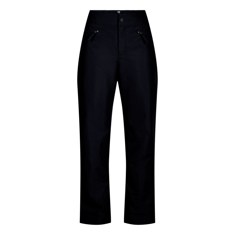Obermeyer Women's Eldora Pant