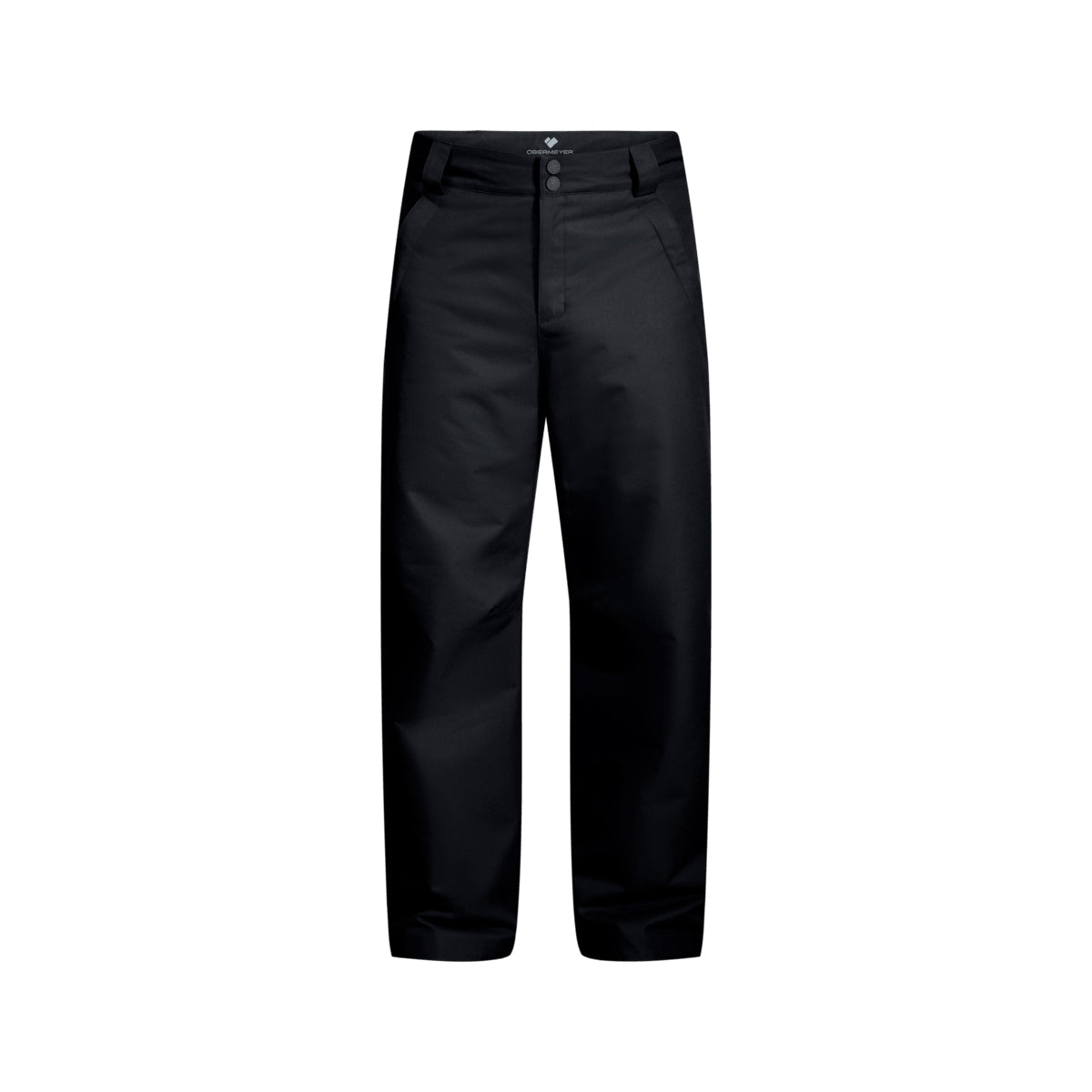 Obermeyer Men's Keystone Pant