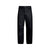 Black / XX-Large