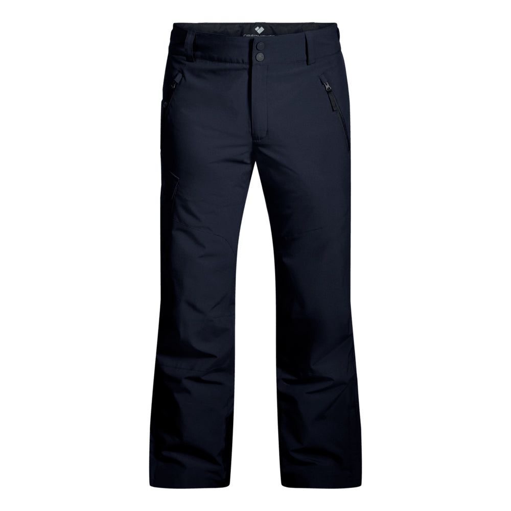 Obermeyer Men's Alpinist Pant