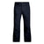 Black / Large