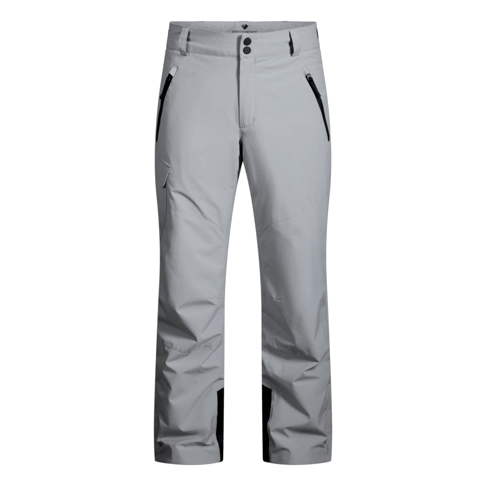 Obermeyer Men's Alpinist Pant