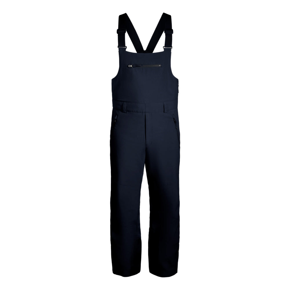 Obermeyer Men's Big Sky Bib Pant