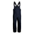 Black / XX-Large