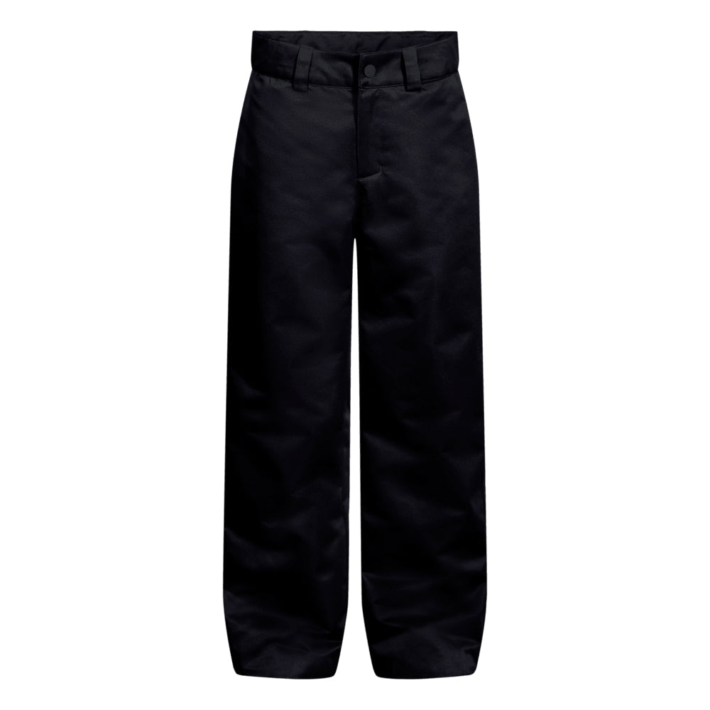 Obermeyer Teen's Keystone Pant