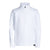 White / Large