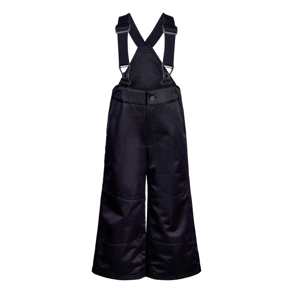 Obermeyer Kids' Frosty Suspender Pant