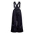 Black / 1
