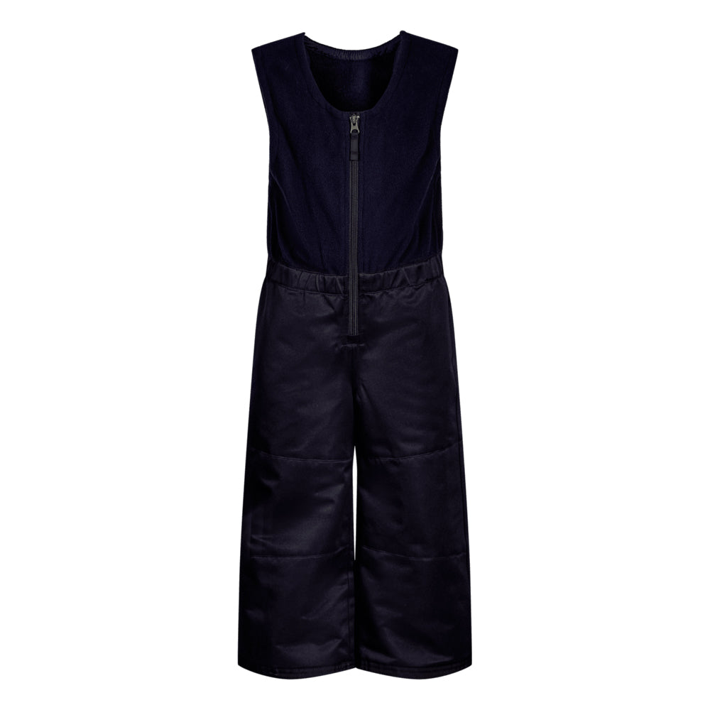 Obermeyer Kids' Outer Limits Bib