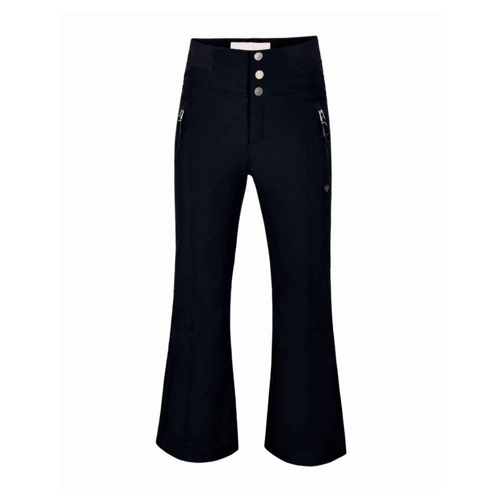 Obermeyer Teen Girls Jolie Softshell Pant