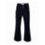 Black / Large