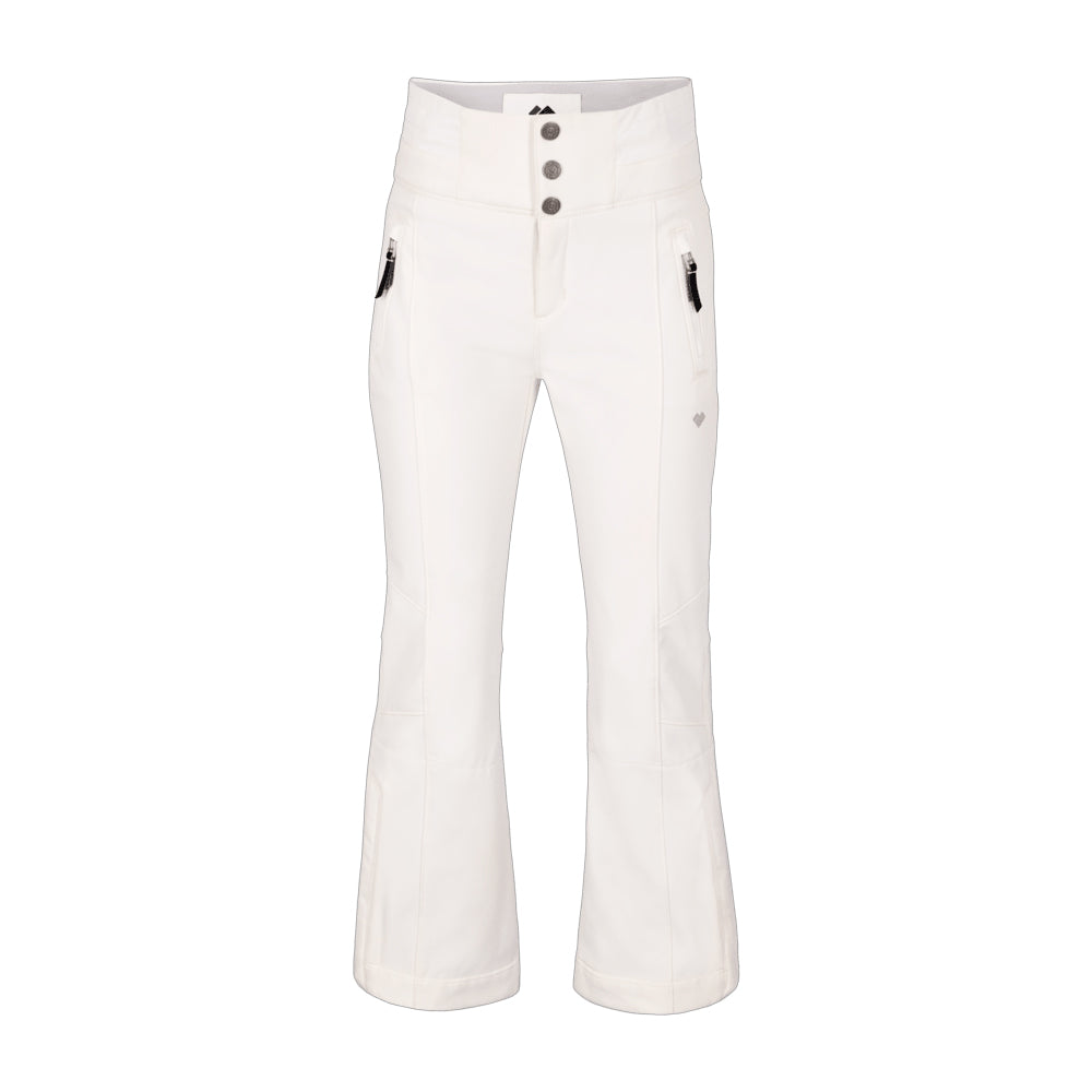 Obermeyer Teen Girls Jolie Softshell Pant