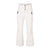 White / Large