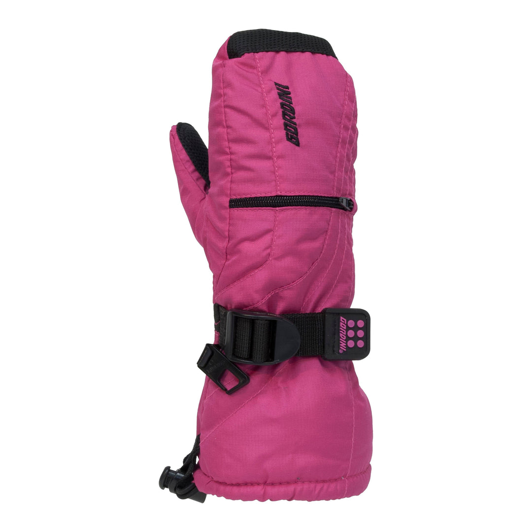 Gordini Baby Baby Baby Glove