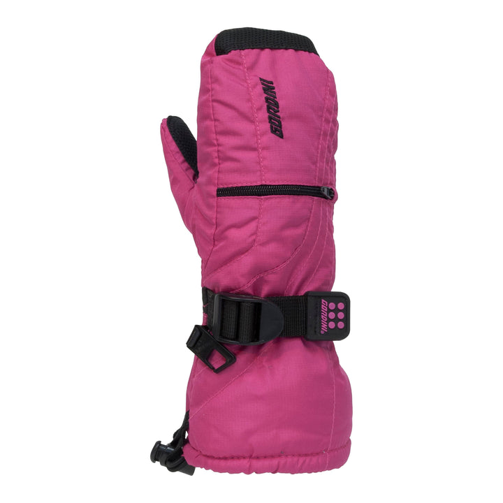 Gordini Baby Baby Baby Glove