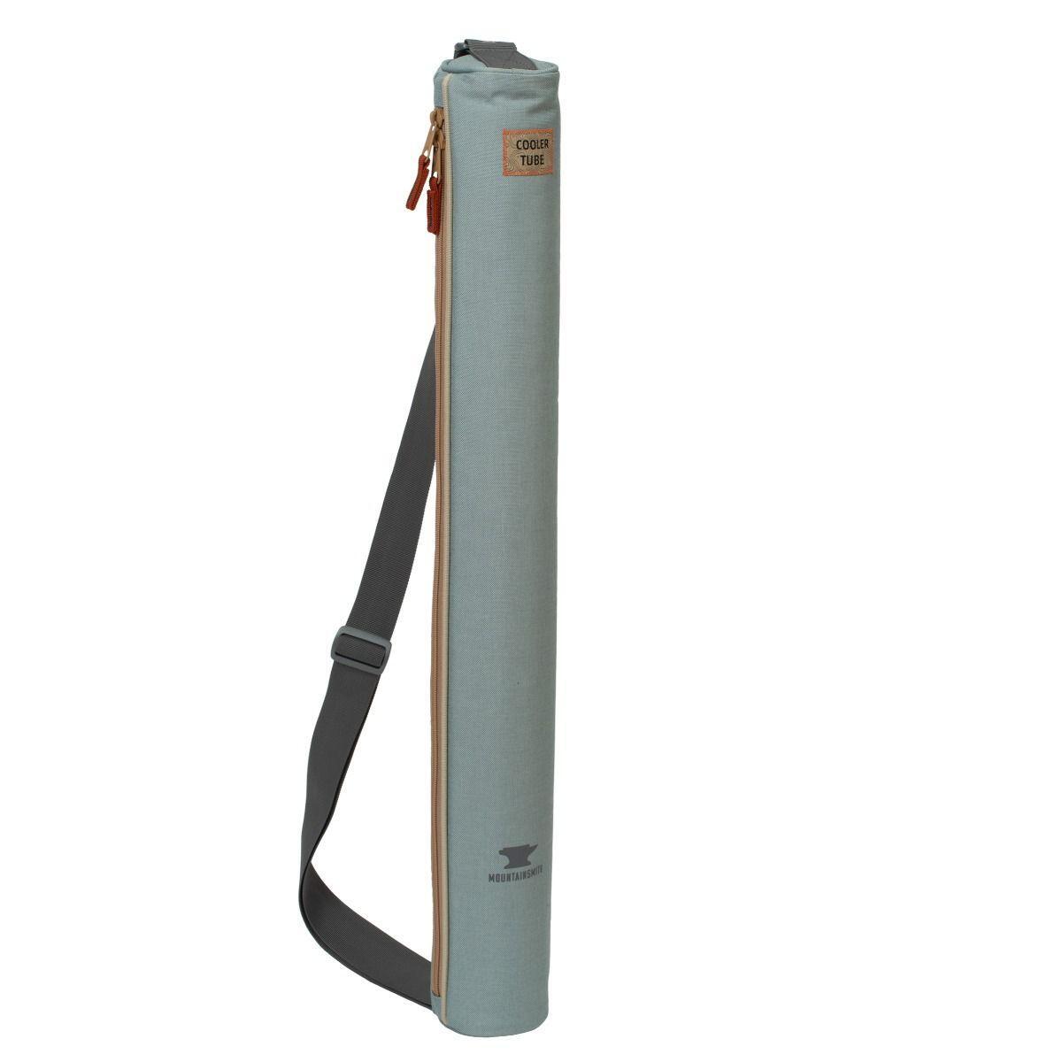 Mountainsmith Cooler Tube