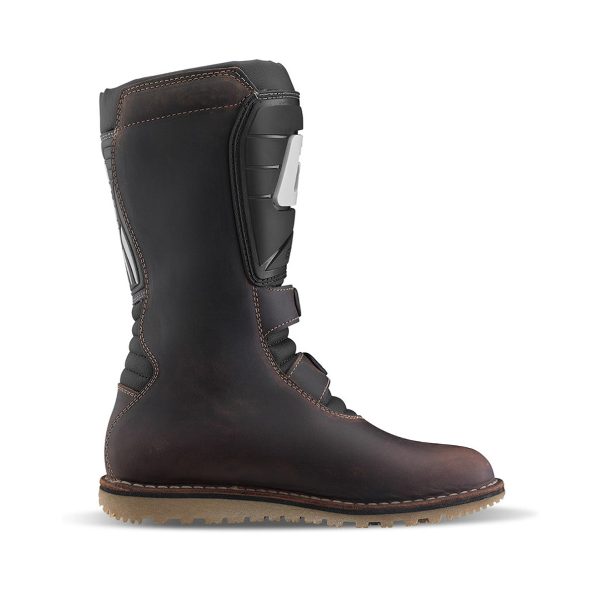 Gaerne Balance Oiled Boots
