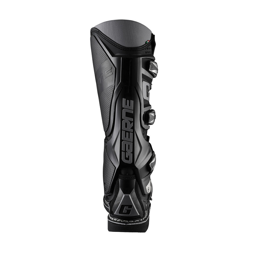 Gaerne SG12 Boots