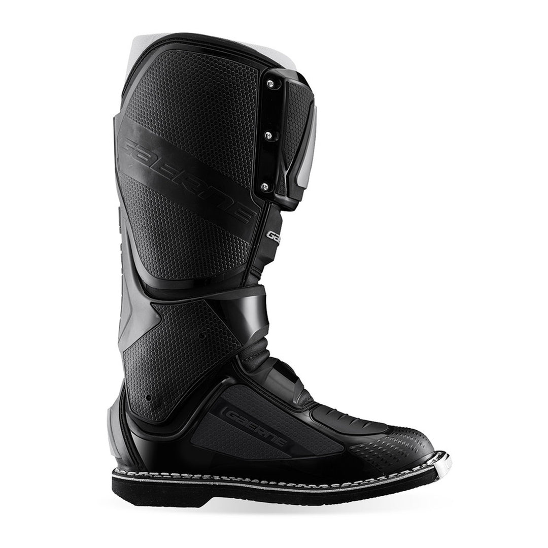 Gaerne SG12 Boots