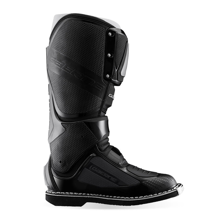 Gaerne SG12 Boots