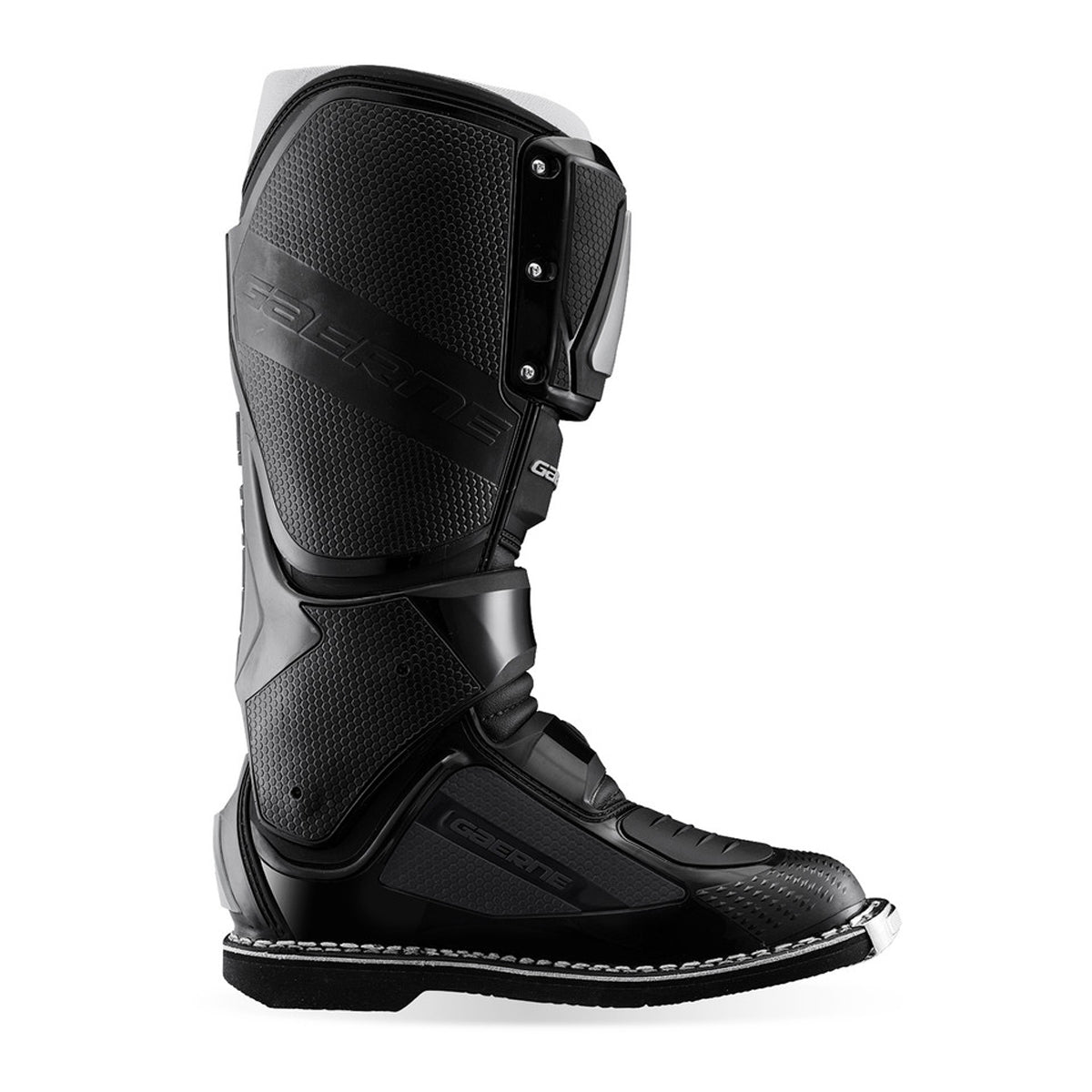 Gaerne SG12 Boots