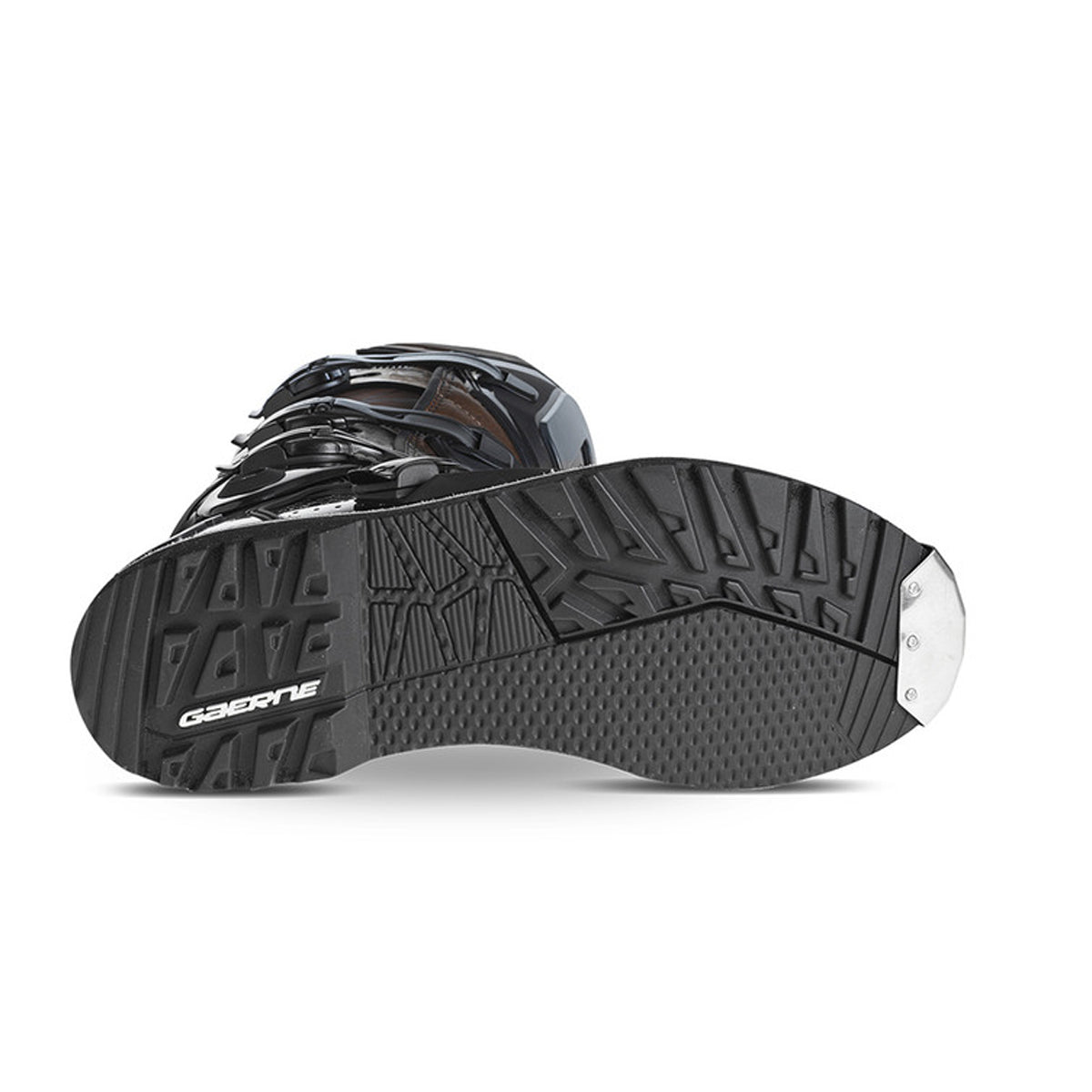 Gaerne Fastback Endurance Enduro Boots
