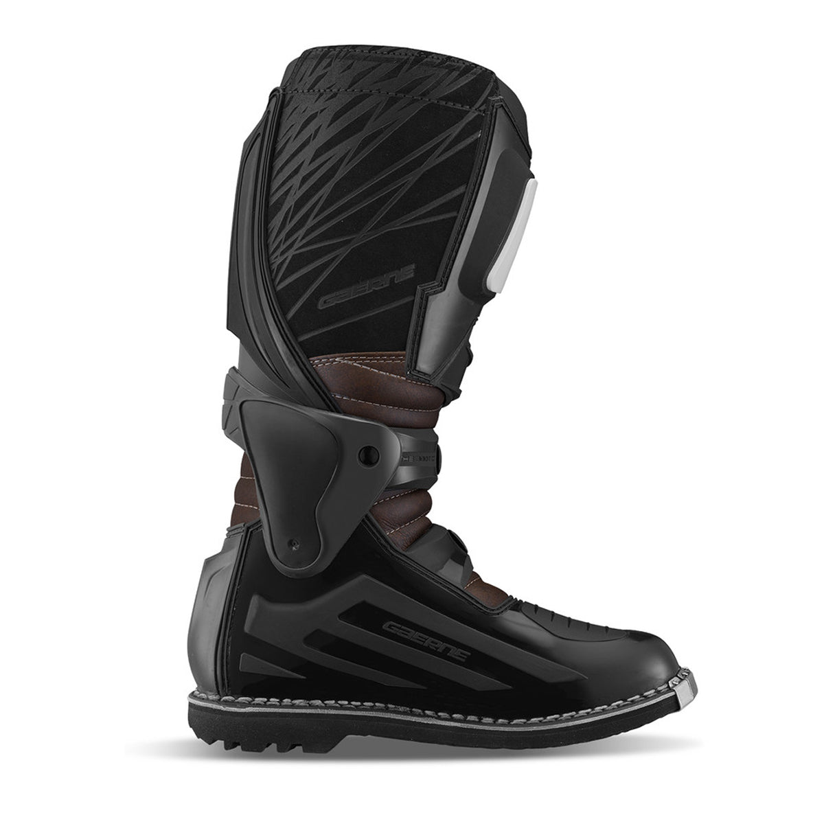 Gaerne Fastback Endurance Enduro Boots