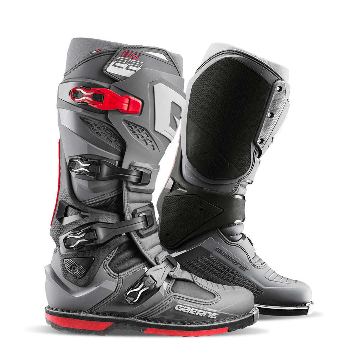 Gaerne SG22 Boots