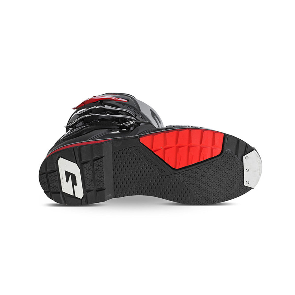 Gaerne SG22 Boots