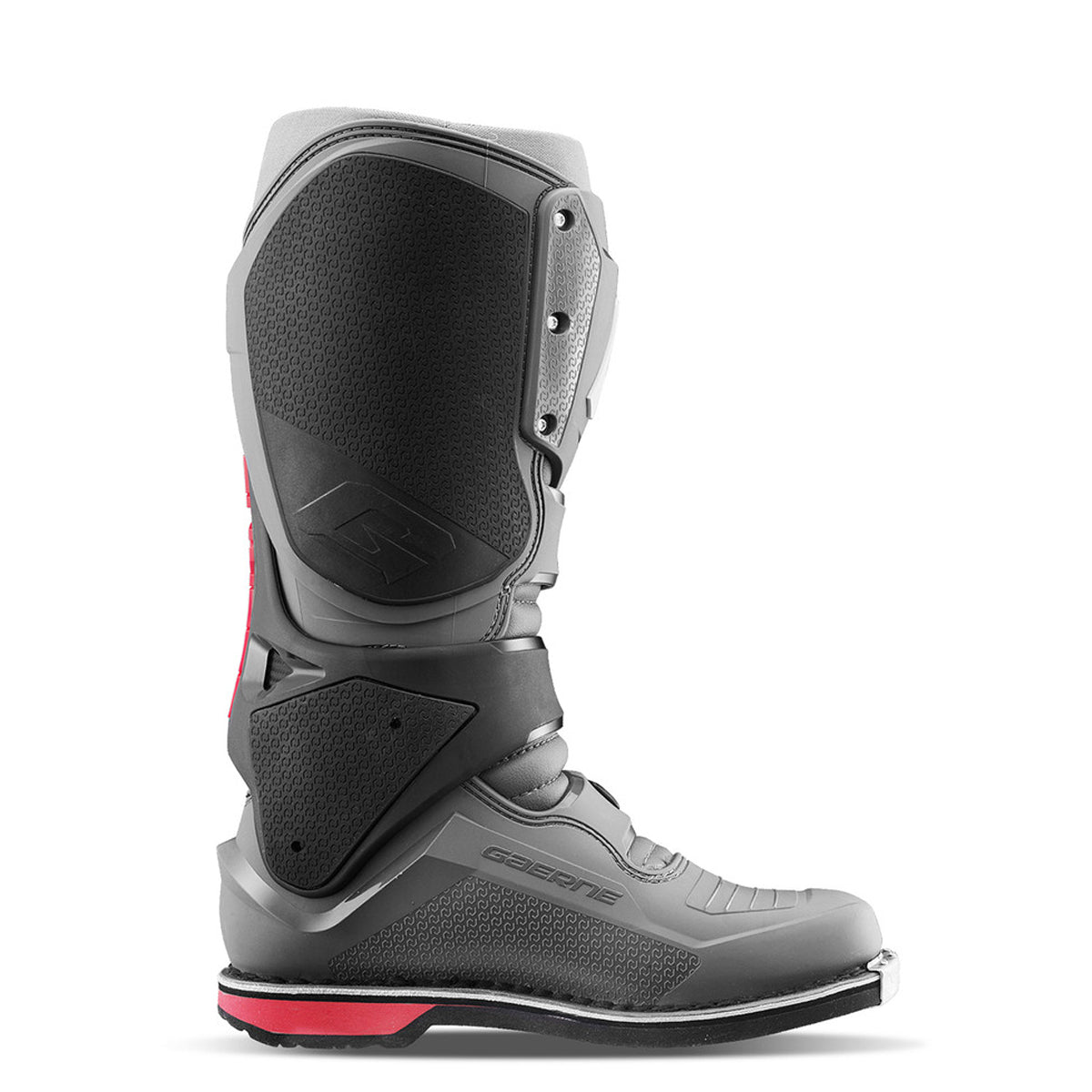 Gaerne SG22 Boots