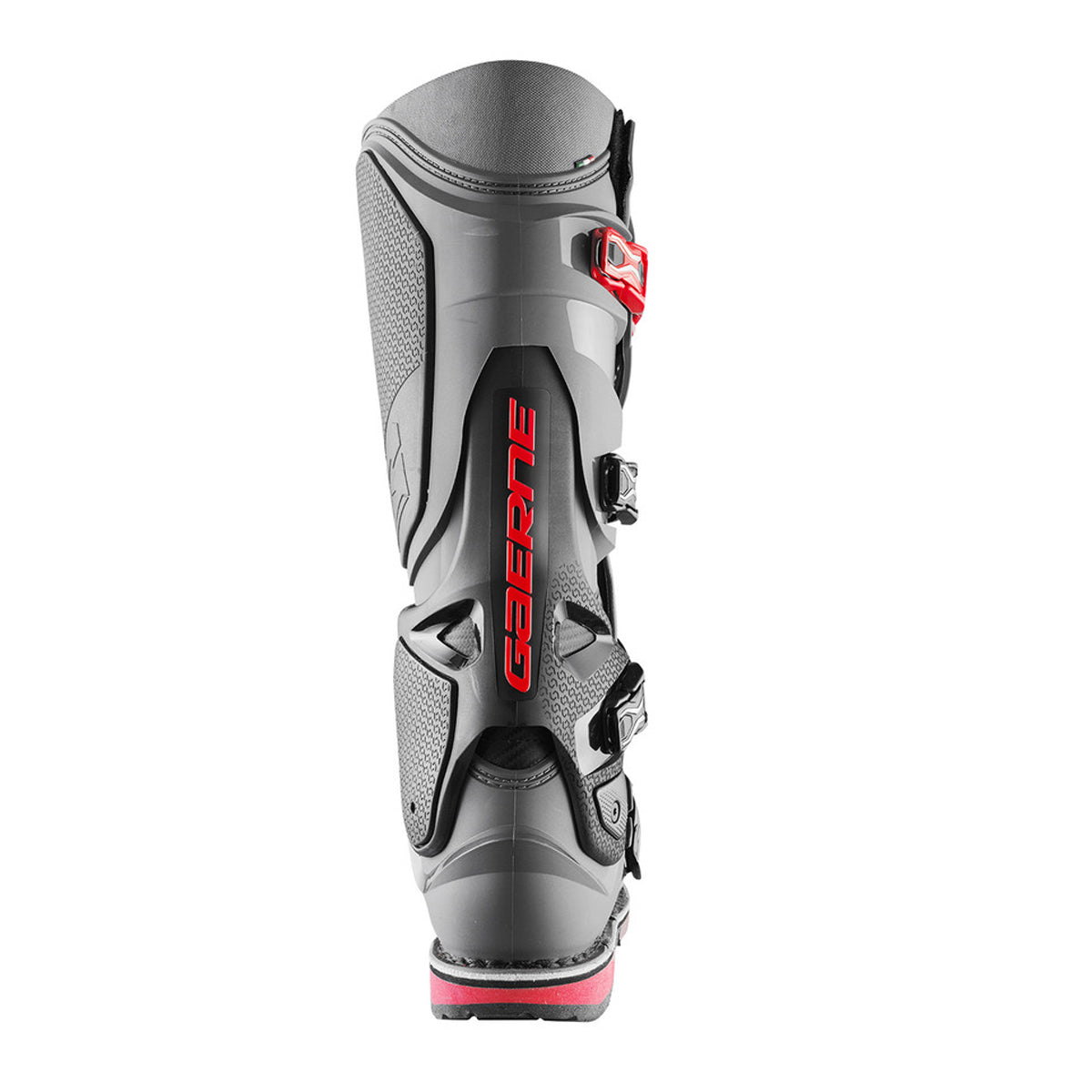 Gaerne SG22 Boots