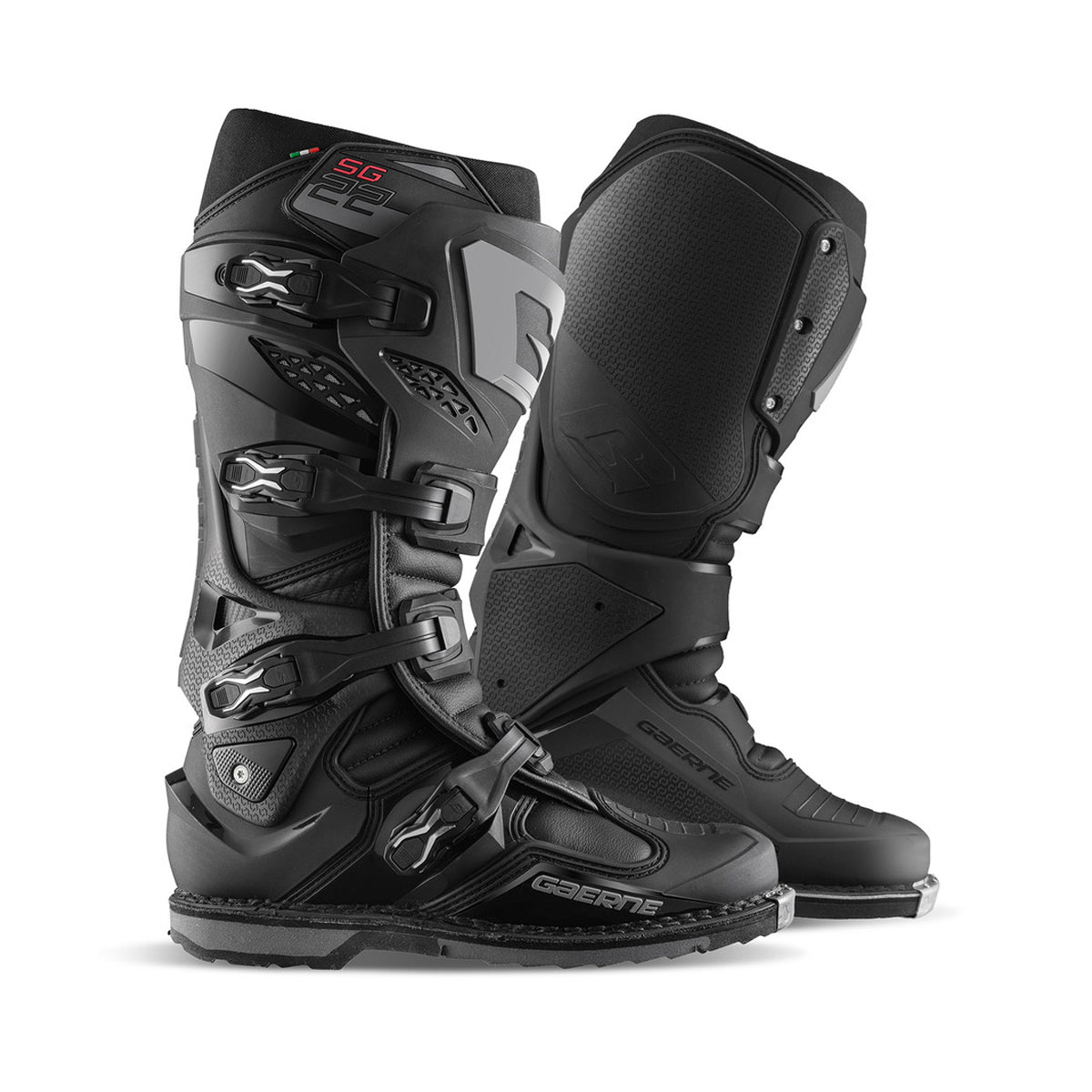 Gaerne SG22 Boots