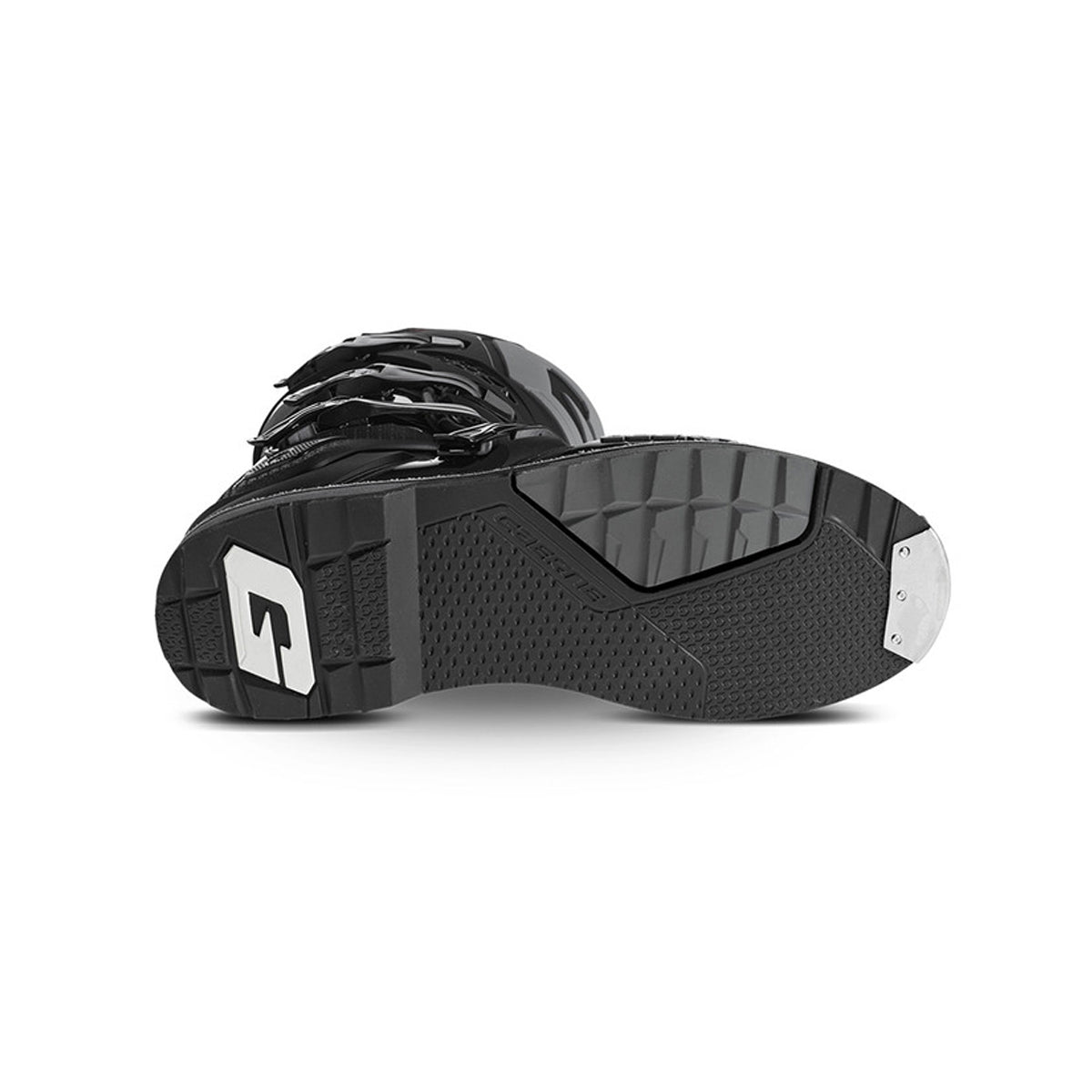Gaerne SG22 Boots