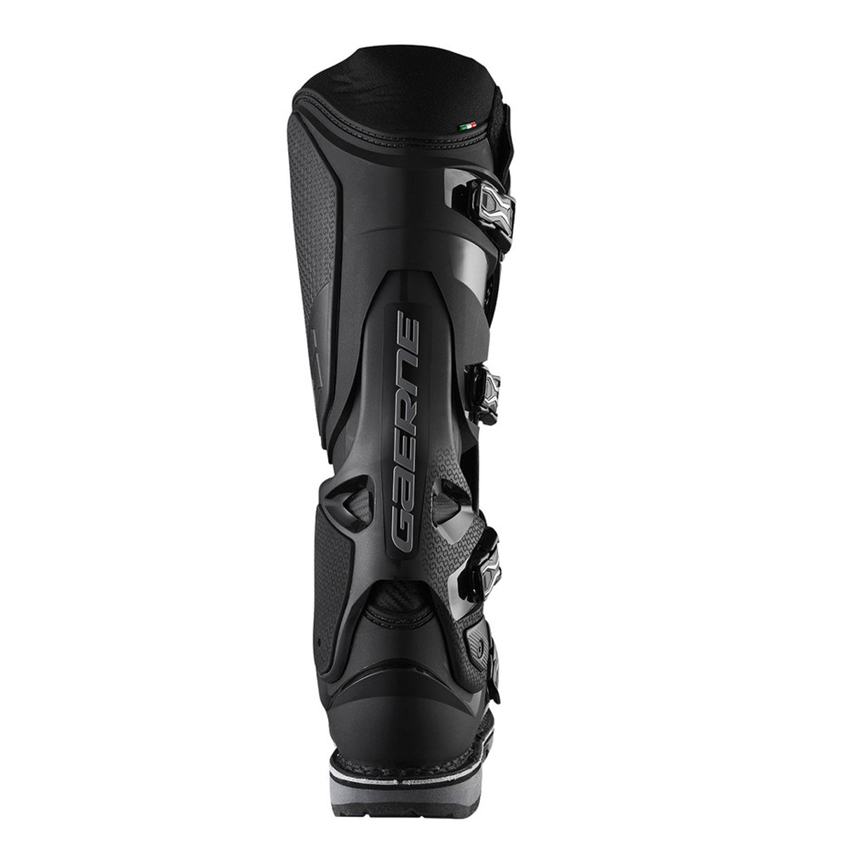 Gaerne SG22 Boots